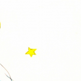 „Bez lásky se nedá nic dělat. Čím těžší je práce, které ve jménu lásky věnuješ své síly, tím větší je tvé nadšení. Čím víc dáváš, tím se stáváš větším.“