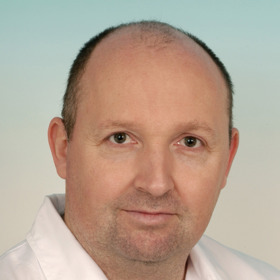 MUDr. Marek Hakl prozradí, jak na migrénu.