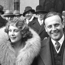 Anny Ondráková opustila Lamače pro jeho přelétavost