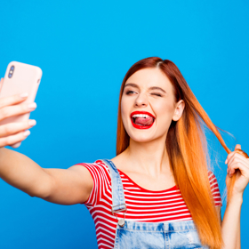 Plastické operace jsou čím dál tím běžnější.