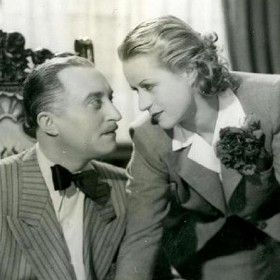 Eliška si zahrála po boku velkých hvězd.