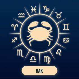 RAK: Ani lehké drogy (a vlastně ani alkohol) vám nenahradí pocit, že jste milováni.