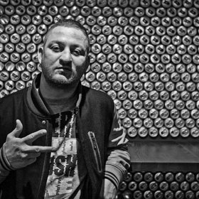 Orion předvede i své soukromé vystoupení