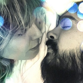 Jak dlouho jim tahle láska asi vydrží?