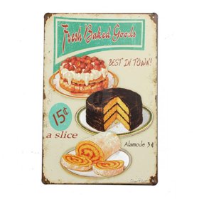 Co jste si mohli dříve dopřát?