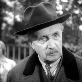 František Smolík hrál po boku velkých hvězd.