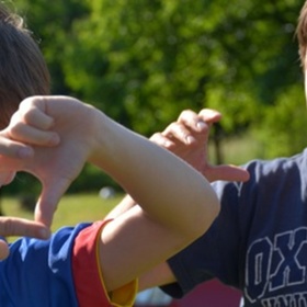 Filmový debut Jiřího Mádla Pojedeme k moři na festivalu Finále Plzeň získal zvláštní uznání poroty