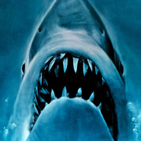 Nezbývá než čekat, až se objeví někdo, kdo bude mít dostatek odvahy k odstranění obrovitého zabijáka.