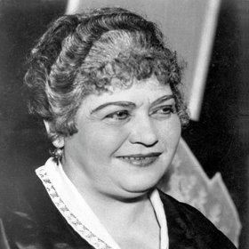 Později se provdala za  Jiřího Nedošinského, se kterým měla jedinou dceru Jiřinu Nedošinskou, provdanou Češkovou.