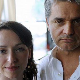 Petr Jákl chtěl, aby roli Kajínka hrál Michal Dlouhý. Ten nakonec ztvárnil Lečka.