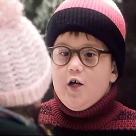 Příběh složitého dospívání citlivého chlapce Kvida vznikl podle stejnojmenného románu Michala Viewegha. 