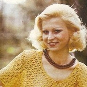 Stát se modelkou je a bylo snem mnoha dívek.