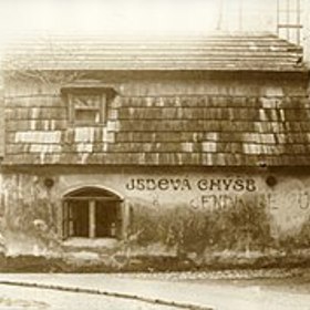 Již ve čtrnáctém století to bylo místo častých přepadení i vražd.