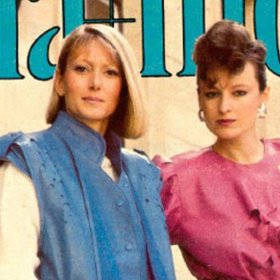  Bylo to zvláštní povolání. Zpočátku jich vlastně vůbec nebylo potřeba. 