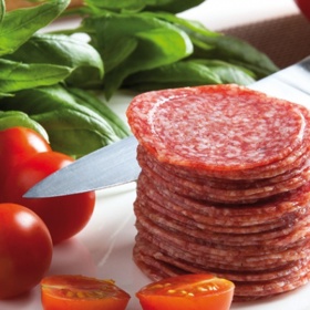 Poličan můžete použít také v nejrůznějších receptech. Tipy na některé z nich přinášíme: