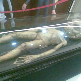 Událost se stala námětem několika knih i filmové předlohy, avšak americká armáda dodnes celou záležitost kategoricky popírá a prohlašuje ji za výmysl novinářů.