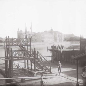 Občanská plovárna