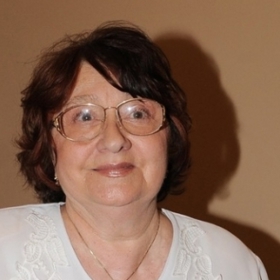 Antonie Zacpalová se léčí se srdeční arytmií a momentálně není její zdravotní stav dobrý.