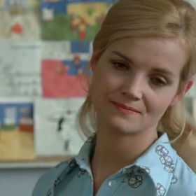 Nabídky od filmu zůstaly po příchodu do Prahy značně dlužné významu Gabriely Vránové jako divadelní herečky, v šedesátých letech nicméně dostala ještě několik poměrně velkých příležitostí, především v kriminálním žánru.