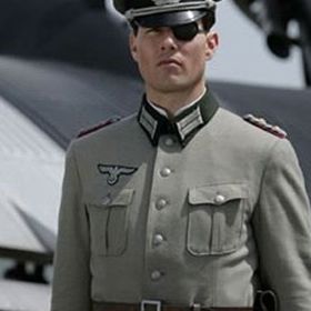 Film režíroval Bryan Singer a produkoval United Artists. V hlavních rolích vystoupili Tom Cruise jako plukovník Claus von Stauffenberg, jedna z klíčových postav spiknutí, Bill Nighy, Eddie Izzard, Terence Stamp a Tom Wilkinson jako další osoby spiknutí.