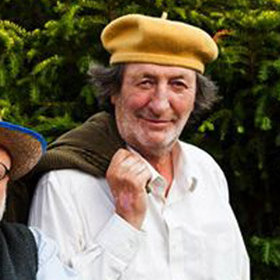 Věra Chytilová zase v počátcích natáčení vynadala Polívkovi. Vždy totiž za ním musela do hospody. 