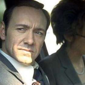  Film byl zařazen na žebříček 20 nejvíce přeceňovaných filmů časopisem Premiere.