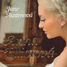 Anna Elliotová:

Anna Elliotová je příběhem o tom, jak nepříjemné následky může mít přílišná povolnost mysli. Anna Elliotová se ve svých sedmadvaceti letech už vzdala naděje na manželství. Nabídku k sňatku kapitána Wentwortha, jediného muže, kterého kdy milovala, odmítla na nátlak své snobské rodiny, aby toho pak trpce roky litovala. Znovu se s ním setkává na návštěvě u rodiny své provdané sestry. Wentworth si za tu dobu vybudoval kariéru v námořnictvu a teď je rozhodnutý najít si manželku. Setkání s Annou ho vyvede z rovnováhy, ale jeho hněv na ni kvůli jejímu odmítnutí v něm stále přetrvává. Anna poznává, že jí Wentworth stále není lhostejný, zejména když se začne dvořit jiné ženě a o ni zdánlivě nejeví zájem. Když si ale Wentworth uvědomuje, že Annu ze svého srdce nedokáže vystrnadit, zdá se, že je pozdě. O Annu se uchází její pohledný a zámožný bratranec pan Elliot, který má to, co Wentworthovi chybí – podporu Anniny rodiny.