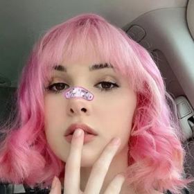 Sdílela podrobnosti ze svého života i videa.