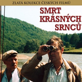 Autobiografická kniha Oty Pavla Smrt krásných srnců (1971) nabízí v sedmi povídkách vzpomínky na šťastné dětství před druhou světovou válkou i na okupaci, která dramaticky zasáhla do osudů spisovatelovy smíšené, židovské rodiny. 