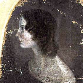 Celý příběh vypráví služebná Nelly Dean, která sama mohla sledovat životy dvou anglických rodin z Yorkshiru. 