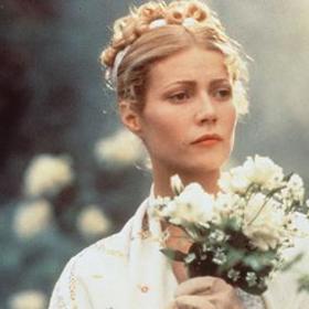 Emma: Román vypráví o životě v uzavřeném venkovském společenství a o psychologii nezávislé, ale sobecké a snobské hrdinky, Emmy Woodhousové. Ta je sice bohatá a vzdělaná, ale navíc i přehnaně sebevědomá. Život v poklidném prostředí jí totiž dosud nevyvrátil její naivní představy o vlastní neomylnosti. Když se pak rozhodne zasahovat do osudů lidí kolem sebe, čeká ji mnoho nepříjemných překvapení. Ze svých chyb se ale nakonec dokáže poučit a objevit, co je pro ni skutečně důležité.