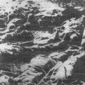 Roku 1884 byl vydán zákon, dle kterého muselo obyvatelstvo přejít na pravoslavné náboženství. 