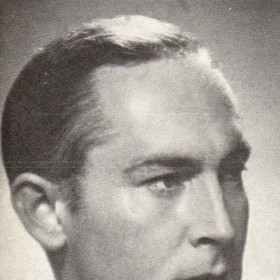 Od ztráty otce přes výchovu babičky a dědy až po slavné role milovníků... Tak by se dal ve zkratce shrnout život Františka Krištofa Veselého, slovenského herce, režiséra, zpěváka a spoluzakladatele slovenské operety.