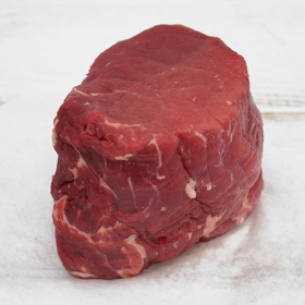 Hovězí svíčková

- pečení

- minutky (medailonky, bifteky)