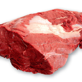 Hovězí krk

– vaření (polévky)

– dušení (guláše)

– mletí