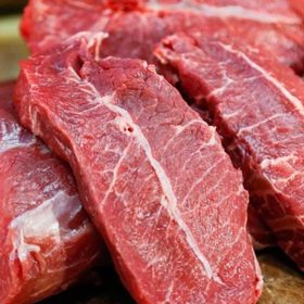 Hovězí plec

– dušení (guláše, se zeleninou, …)

– pečení (kulatá plec – falešná svíčková)

– vaření