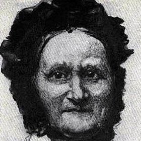 Sňatek Terezie Kropáčkové s Josefem Masarykem byl uzavřen dne 15. srpna 1849 v Hodoníně.