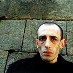 Film získal pět Českých lvů a byl mezi pěti nominovanými na Oscara za nejlepší zahraniční film.