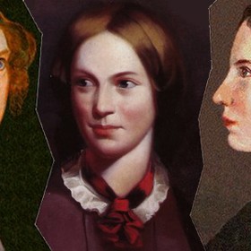 Životní příběhy těchto dvou rodin Nelly přibližuje cizinci Lockwoodovi, který si v Yorkshiru pronajal usedlost.