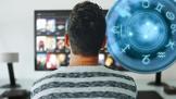 Horoskop psaný s ovladačem v ruce: Patříte mezi televizní maniaky?