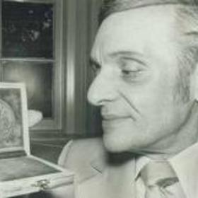 Let rozhodně neprobíhal bez problémů. Vodík v těle vzducholodě se ve výšce rozpínal a bylo potřeba část jej vypustit. 