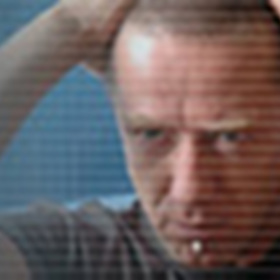 Je jim okolo třiceti a v jejich životopisech najdete všechny hříchy světa.