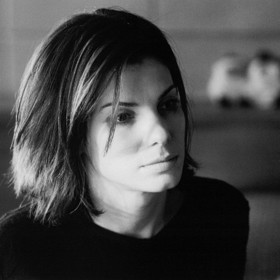 28 dní je americký komediálně-dramatický film z roku 2000 režisérky Betty Thomas.