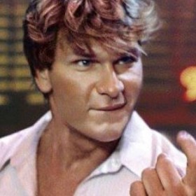 Film se točil s nízkým rozpočtem, protože se počítalo s tím, že půjde ihned do videopůjčoven.