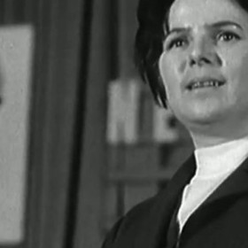 Už na počátku roku 1969 na sebe upozornila účastí na založení Leninského svazu mladých, který měl navázat na zaniklý ČSM.