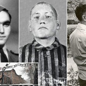 8. srpna byli na základě vyšetřování táborového gestapa zatčeni polští elektrikáři, kteří se na útěku Wiejowského podíleli. 