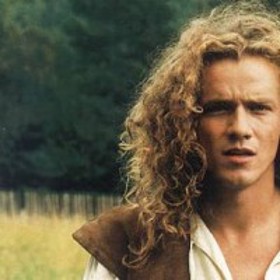 A každým svým činem dokazuje pravdu svých vlastních slov: „Štěstí pomine, Rozum se ztratí! To já, já jsem věčná!“