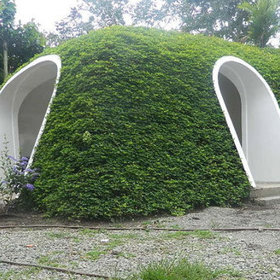 Můžete si vybrat z velkého množství modelů.