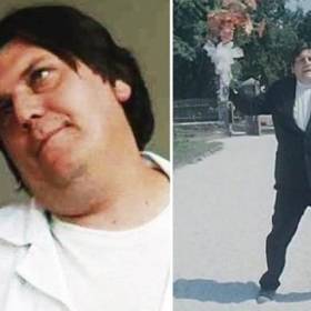 Blažena a Miluna se nemají příliš v lásce. Babička v posteli na kolečkách neustále tropí blbosti, aby si nemusela vzít medicínu od doktora Kroupy (Josef Stárek). Venca Konopník si chce vzít těhotnou Blaženu, ale Miluna to chce překazit.