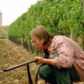 Ve vedlejších rolích se objevili např. Lubomír Lipský, Ctirad Götz či Robert Jašków.